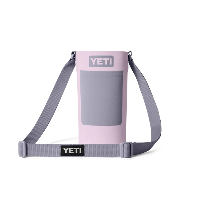 Yeti Rambler Bottle Sling Large