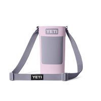 Yeti Rambler Bottle Sling Large
