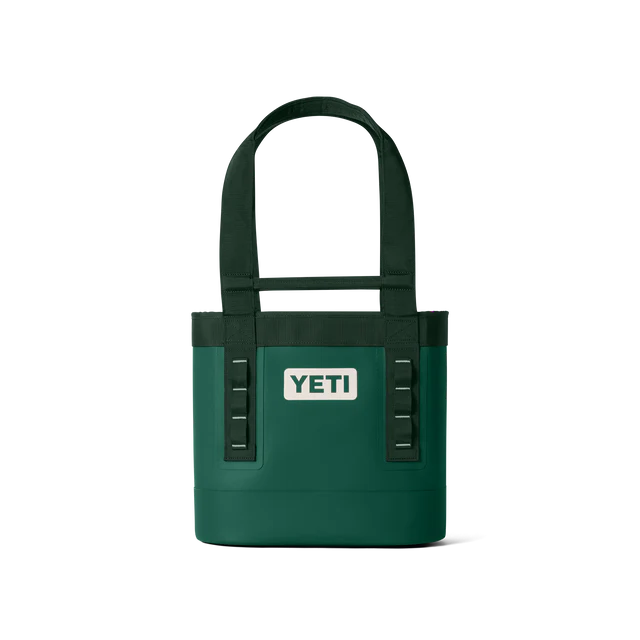 Yeti Camino Carryall 20