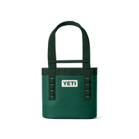 Yeti Camino Carryall 20