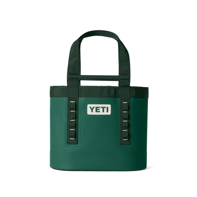 Yeti Camino Carryall 35