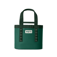 Yeti Camino Carryall 35