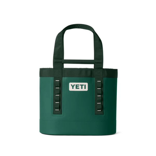 Yeti Camino Carryall 35