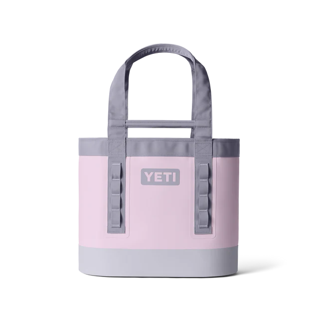Yeti Camino Carryall 35