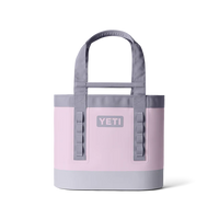 Yeti Camino Carryall 35