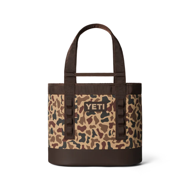 Yeti Camino Carryall 35