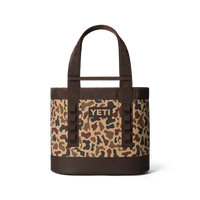 Yeti Camino Carryall 35