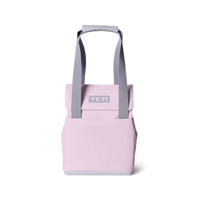 Yeti Daytrip Lunch Bag