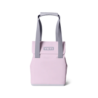 Yeti Daytrip Lunch Bag