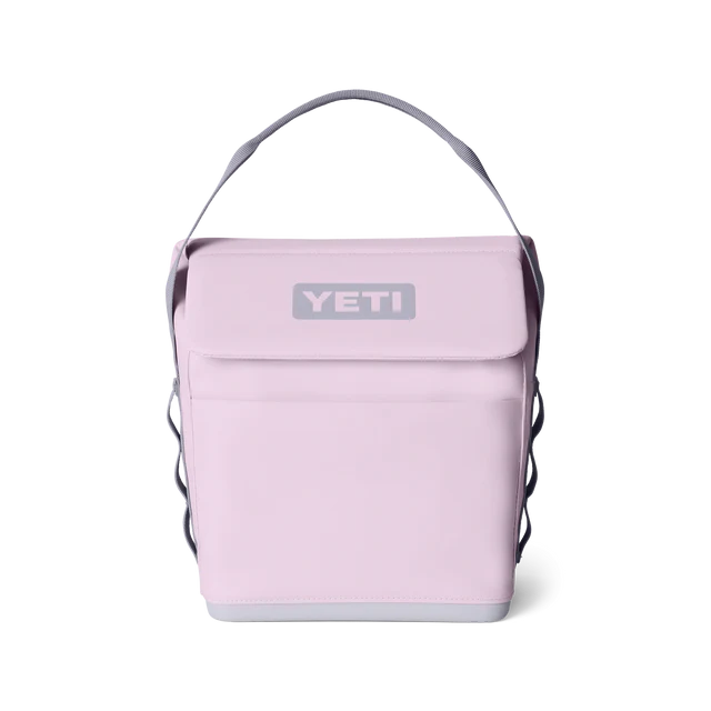 Yeti Daytrip Lunch Bag