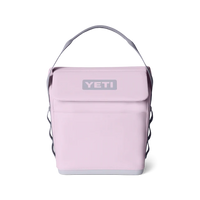 Yeti Daytrip Lunch Bag