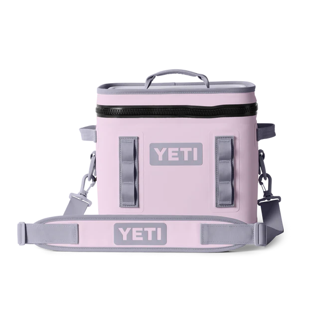 Yeti Hopper Flip 12