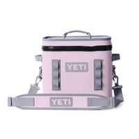 Yeti Hopper Flip 12
