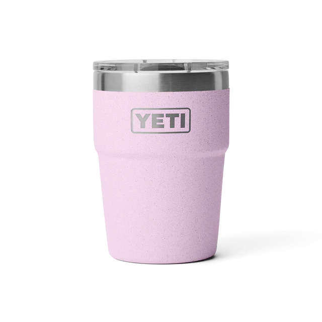 Yeti Rambler Stackable Cup