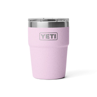 Yeti Rambler Stackable Cup