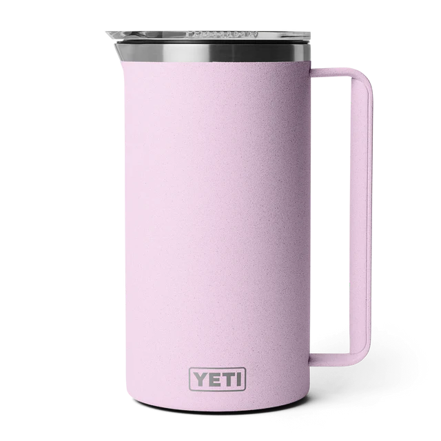 Yeti Rambler Pitcher