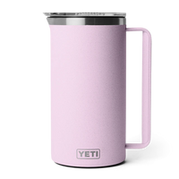 Yeti Rambler Pitcher