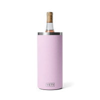 Yeti Rambler Wine Chiller