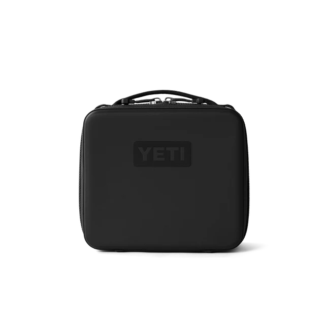 Yeti Daytrip Lunch Box