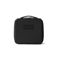 Yeti Daytrip Lunch Box