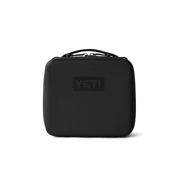 Yeti Daytrip Lunch Box