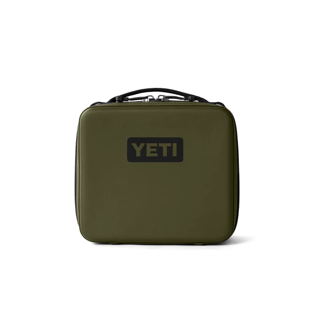 Yeti Daytrip Lunch Box