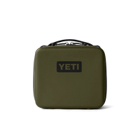 Yeti Daytrip Lunch Box