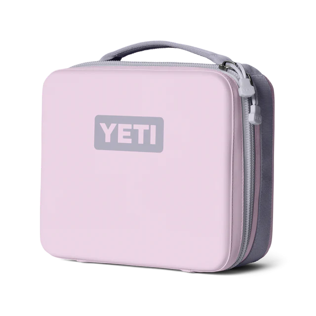 Yeti Daytrip Lunch Box