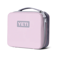Yeti Daytrip Lunch Box