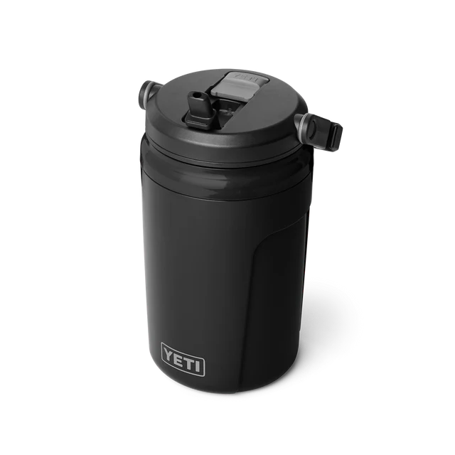 Yeti 40oz Silo Jug Straw Lid