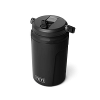 Yeti 40oz Silo Jug Straw Lid