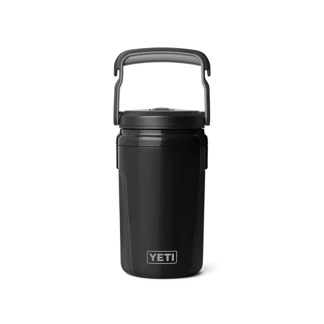 Yeti 40oz Silo Jug Straw Lid