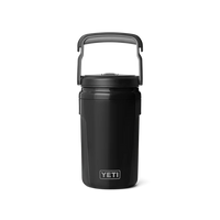 Yeti 40oz Silo Jug Straw Lid