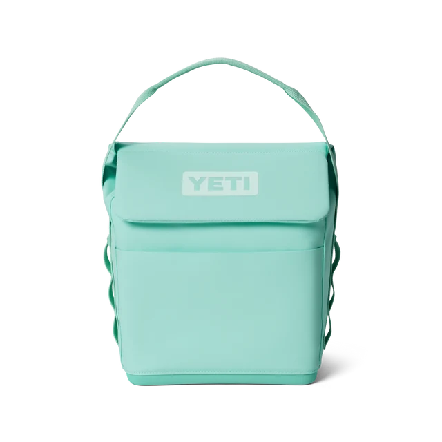 Yeti Daytrip Lunch Bag