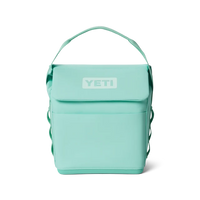Yeti Daytrip Lunch Bag