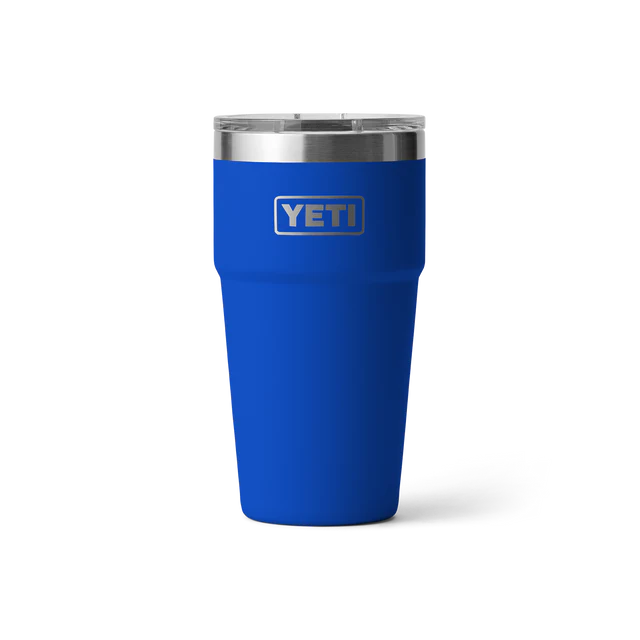 Yeti Rambler Stackable Cup