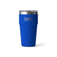 Yeti Rambler Stackable Cup