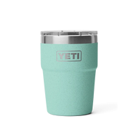 Yeti Rambler Stackable Cup