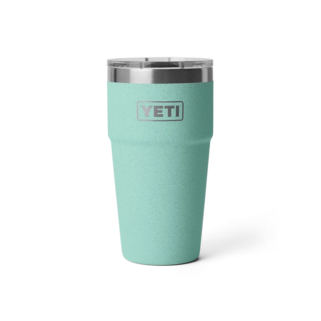 Yeti Rambler Stackable Cup