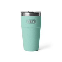 Yeti Rambler Stackable Cup