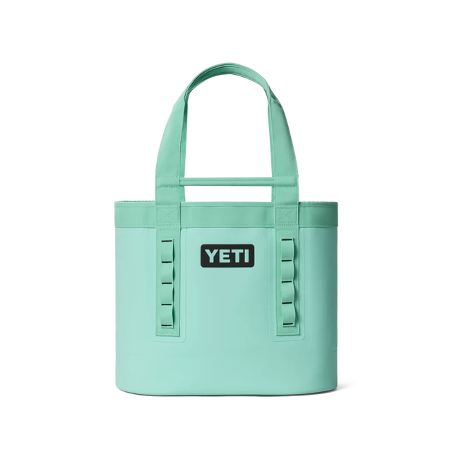 Yeti Camino Carryall 35