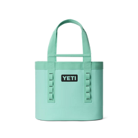 Yeti Camino Carryall 35