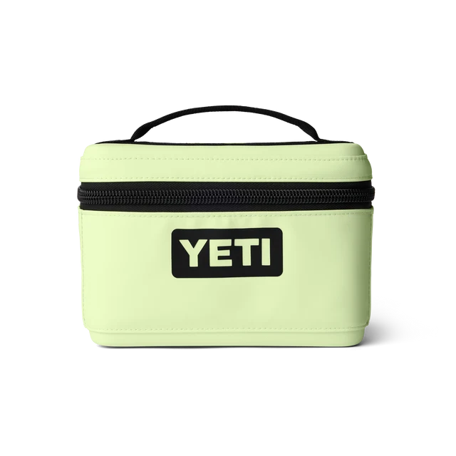 Yeti Daytrip Snack Box