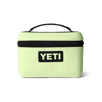 Yeti Daytrip Snack Box