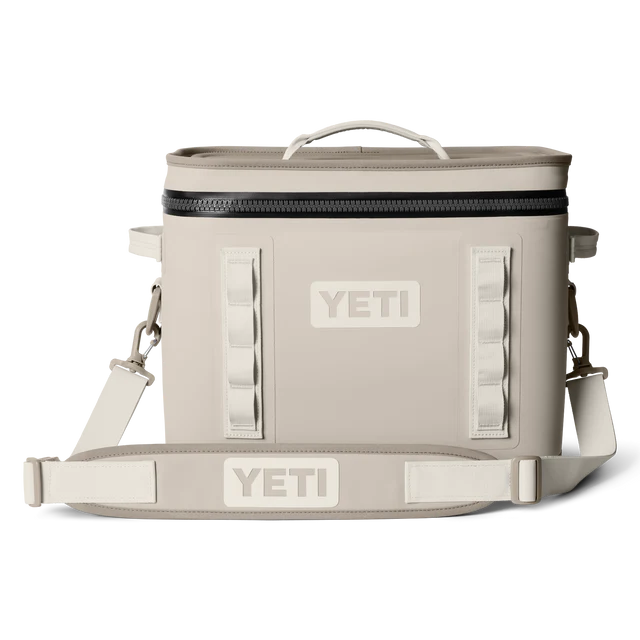 Yeti Hopper Flip 18