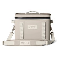 Yeti Hopper Flip 18