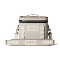 Yeti Hopper Flip 8