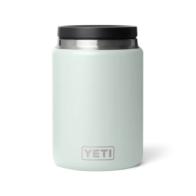 Yeti Rambler Food Jar
