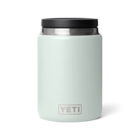Yeti Rambler Food Jar