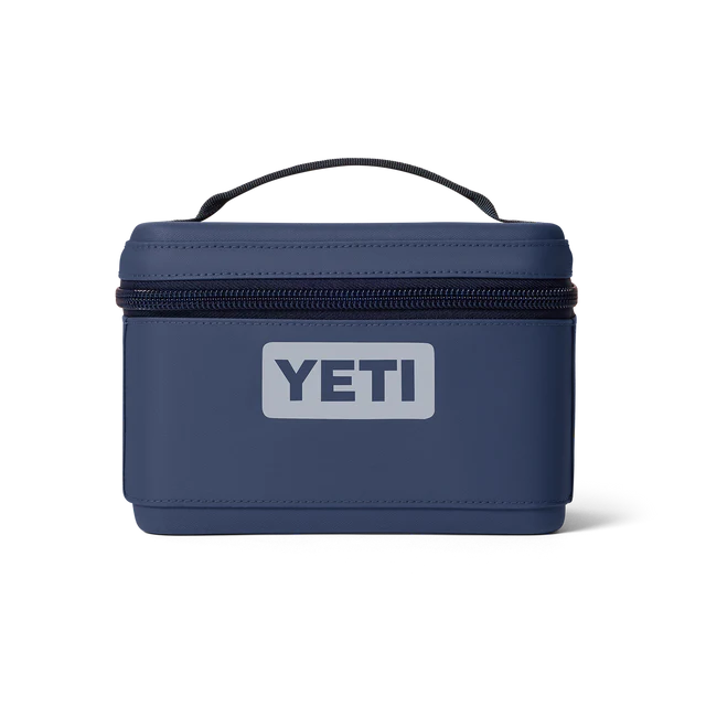 Yeti Daytrip Snack Box